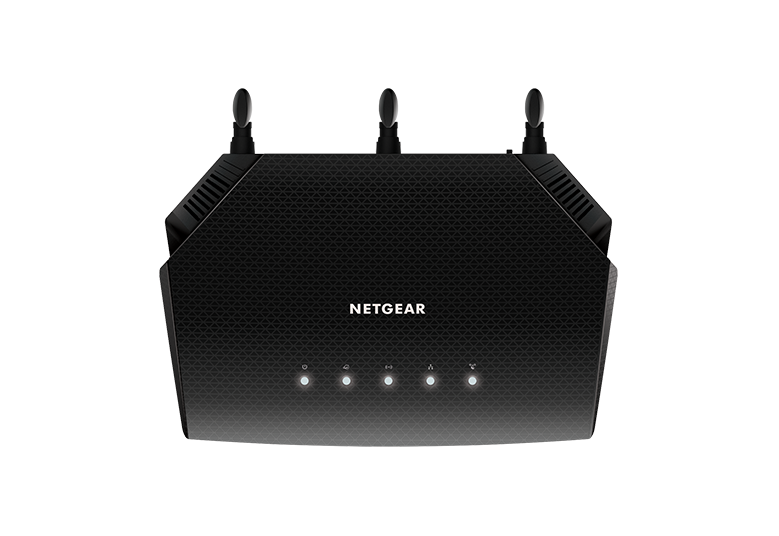 Netgear Nighthawk RAX10 Dual-band WiFi 6 Router | AX1800 | Gigabit Ethernet Ports Netgear Nighthawk RAX10 Dual-band WiFi 6 Router | AX1800 | Gigabit Ethernet Ports